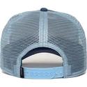 kepsar-curva-bla-snapback-the-farm-av-goorin-bros