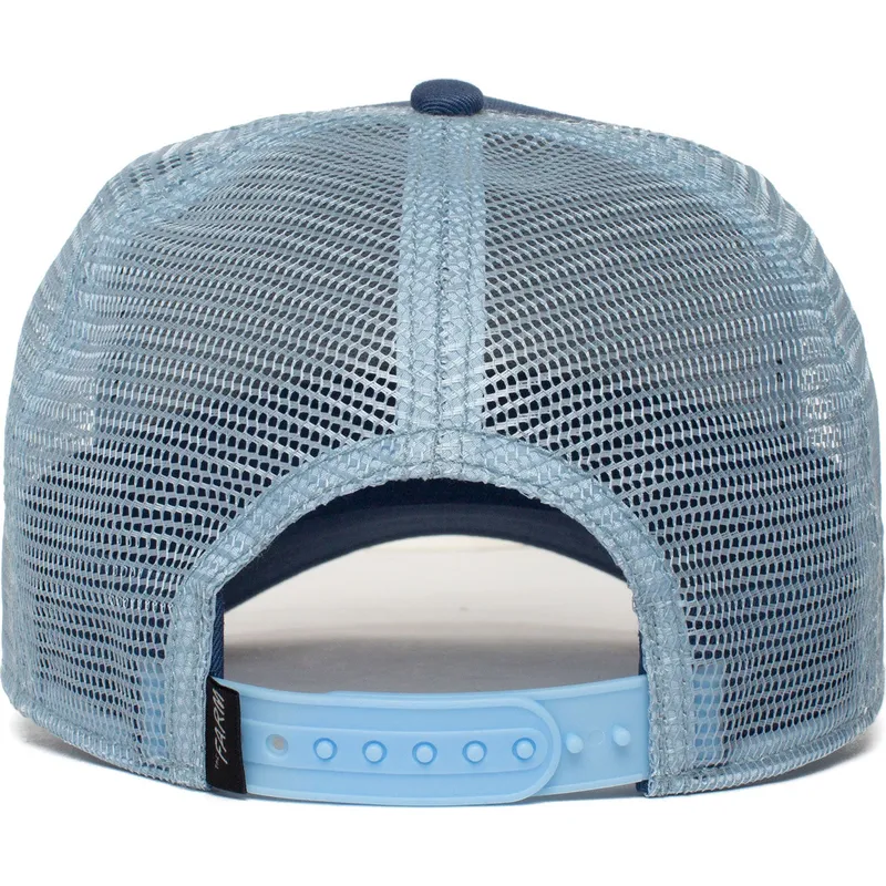 kepsar-curva-bla-snapback-the-farm-av-goorin-bros kepsar-curva-bla-snapback-the-farm-av-goorin-bros