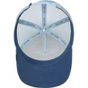 kepsar-curva-bla-snapback-the-farm-av-goorin-bros