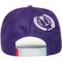kepsar-curva-violett-snapback-pez-luchador-fran-siam-fighter-even-betta-the-farm-the-farm-av-goorin-bros