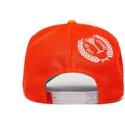 goorin-bros-goldfish-clown-public-anemone-the-farm-orange-trucker-hat