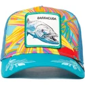 goorin-bros-ooh-barracuda-the-farm-bla-truckerkeps