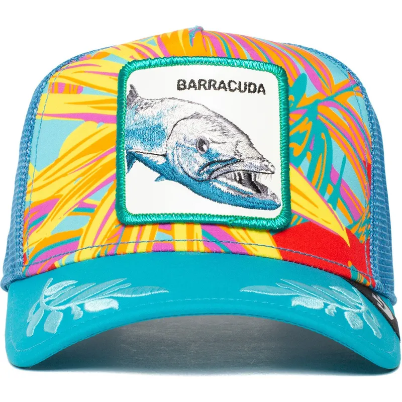 kepsar-curva-bla-snapback-the-farm-av-goorin-bros