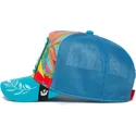 kepsar-curva-bla-snapback-the-farm-av-goorin-bros