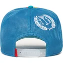 kepsar-curva-bla-snapback-the-farm-av-goorin-bros