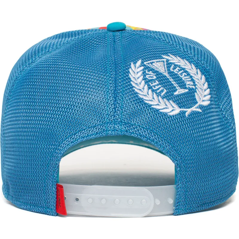 kepsar-curva-bla-snapback-the-farm-av-goorin-bros