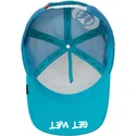 kepsar-curva-bla-snapback-the-farm-av-goorin-bros