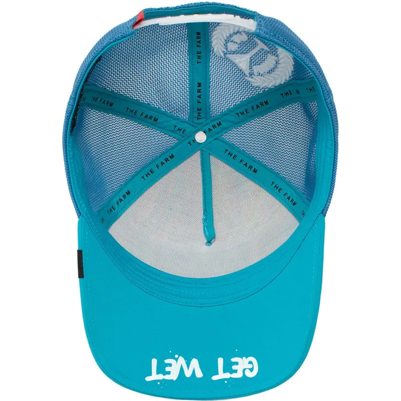 kepsar-curva-bla-snapback-the-farm-av-goorin-bros