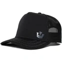 svart-truckerkeps-gateway-fran-goorin-bros
