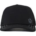 kepsar-curva-svart-snapback-the-farm-av-goorin-bros