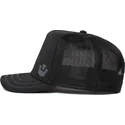 kepsar-curva-svart-snapback-the-farm-av-goorin-bros