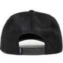 kepsar-curva-svart-snapback-the-farm-av-goorin-bros