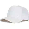 kepsar-curva-vit-snapback-the-farm-av-goorin-bros