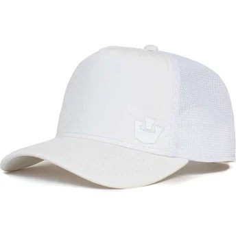 kepsar-curva-vit-snapback-the-farm-av-goorin-bros