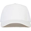kepsar-curva-vit-snapback-the-farm-av-goorin-bros
