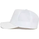kepsar-curva-vit-snapback-the-farm-av-goorin-bros