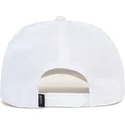 kepsar-curva-vit-snapback-the-farm-av-goorin-bros