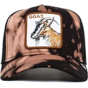 kepsar-curva-svart-snapback-the-farm-av-goorin-bros