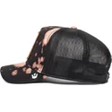 kepsar-curva-svart-snapback-the-farm-av-goorin-bros