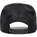 kepsar-curva-svart-snapback-the-farm-av-goorin-bros