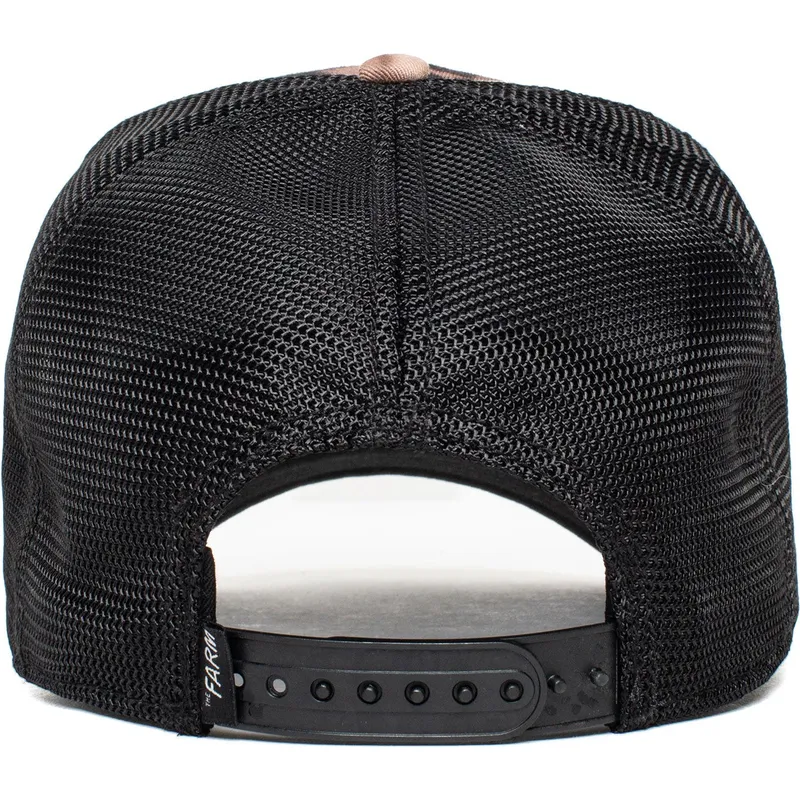 kepsar-curva-svart-snapback-the-farm-av-goorin-bros