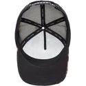 kepsar-curva-svart-snapback-the-farm-av-goorin-bros