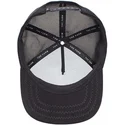 kepsar-curva-svart-snapback-the-farm-av-goorin-bros
