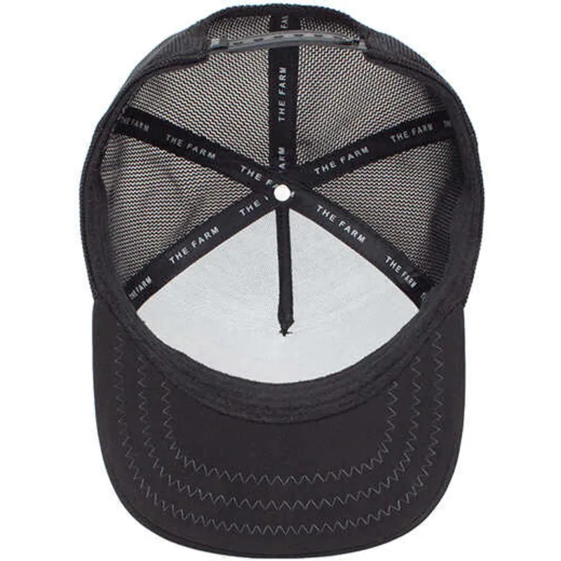 kepsar-curva-svart-snapback-the-farm-av-goorin-bros
