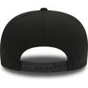svart-kurvad-keps-snapback-9fifty-stretch-snap-los-angeles-lakers-nba-fran-new-era