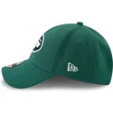 justerbar-gron-bojd-keps-9forty-the-league-new-york-jets-nfl-fran-new-era