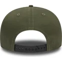 kepsar-plana-gron-snapback-9fifty-colour-block-fran-new-york-yankees-mlb-av-new-era