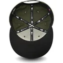 kepsar-plana-gron-snapback-9fifty-colour-block-fran-new-york-yankees-mlb-av-new-era