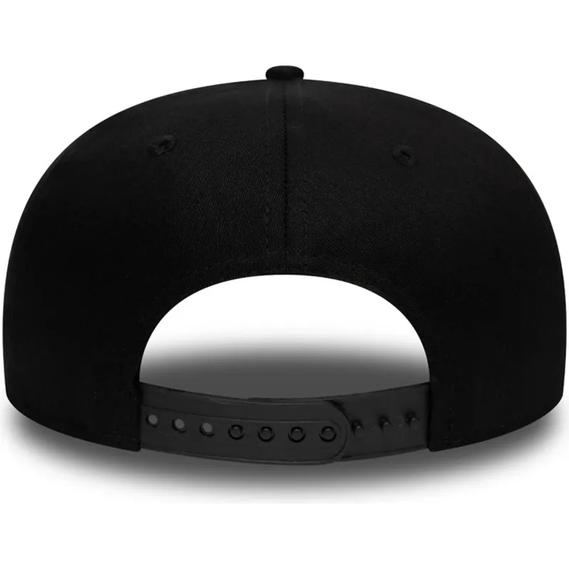 svart-kurvad-keps-snapback-9fifty-team-stretch-snap-fran-las-vegas-raiders-nfl-av-new-era