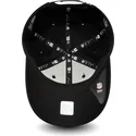 svart-kurvad-keps-snapback-9fifty-team-stretch-snap-fran-las-vegas-raiders-nfl-av-new-era