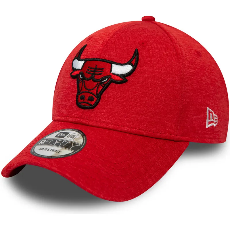 kepsar-curva-rod-justerbart-band-9forty-shadow-tech-fran-chicago-bulls-nba-av-new-era kepsar-curva-rod-justerbart-band-9forty-shadow-tech-fran-chicago-bulls-nba-av-new-era