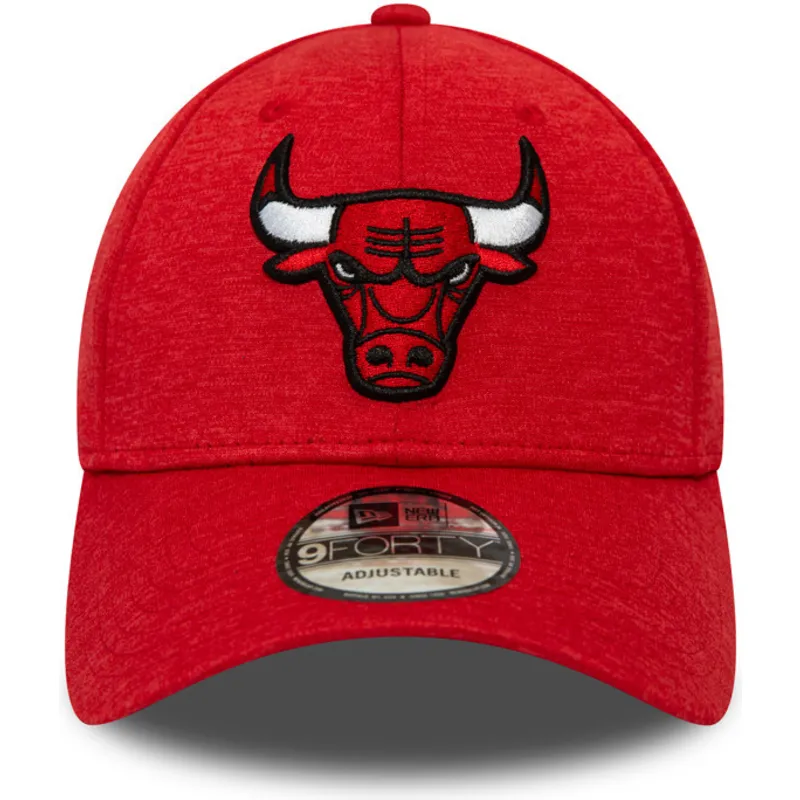 kepsar-curva-rod-justerbart-band-9forty-shadow-tech-fran-chicago-bulls-nba-av-new-era kepsar-curva-rod-justerbart-band-9forty-shadow-tech-fran-chicago-bulls-nba-av-new-era