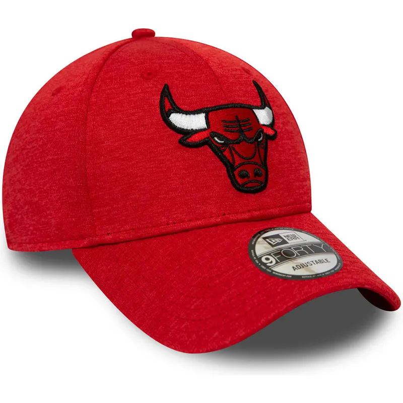 kepsar-curva-rod-justerbart-band-9forty-shadow-tech-fran-chicago-bulls-nba-av-new-era kepsar-curva-rod-justerbart-band-9forty-shadow-tech-fran-chicago-bulls-nba-av-new-era