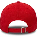 kepsar-curva-rod-justerbart-band-9forty-shadow-tech-fran-chicago-bulls-nba-av-new-era