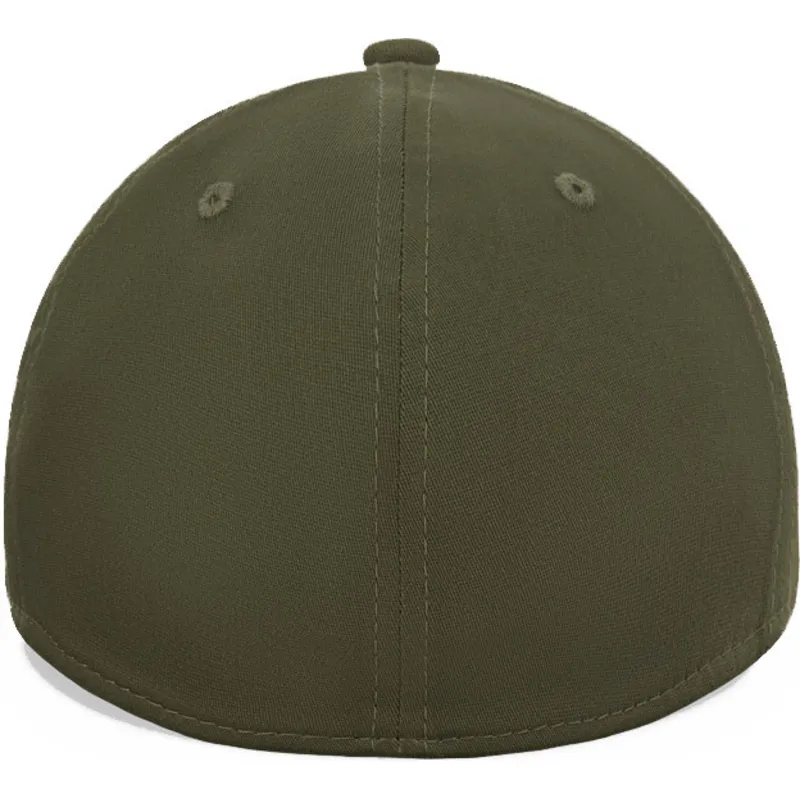 gron-bojd-keps-justerbar-39thirty-league-essential-fran-new-york-yankees-mlb-av-new-era