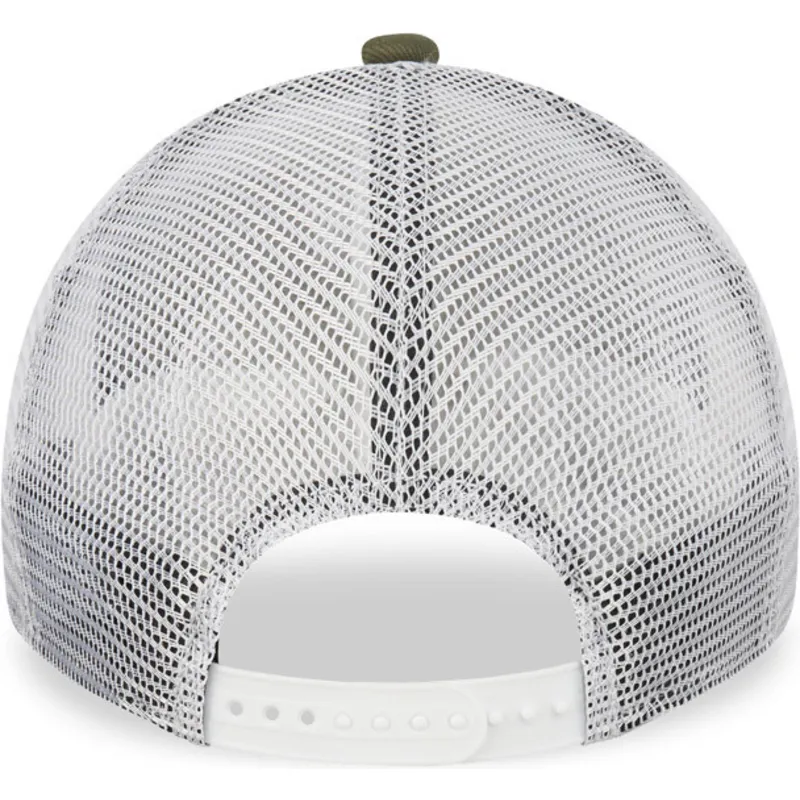 gron-och-vit-trucker-keps-9forty-a-frame-fran-new-york-yankees-mlb-av-new-era