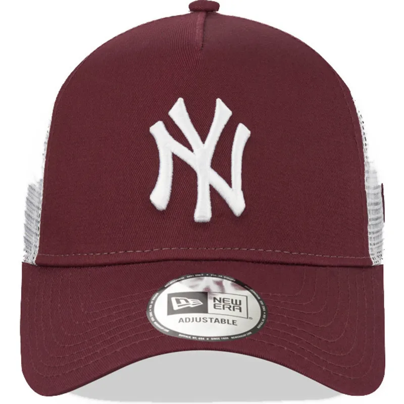 kepsar-curva-rod-snapback-granate-9forty-a-frame-fran-new-york-yankees-mlb-av-new-era