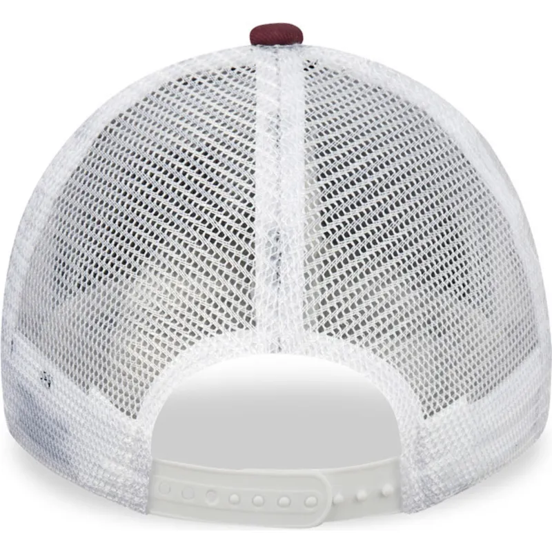 kepsar-curva-rod-snapback-granate-9forty-a-frame-fran-new-york-yankees-mlb-av-new-era