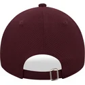 kepsar-curva-rod-justerbart-band-granate-9forty-diamond-era-fran-new-york-yankees-mlb-av-new-era