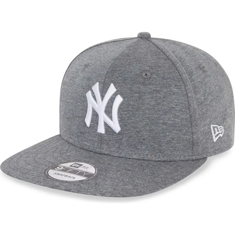 kepsar-plana-gra-snapback-9fifty-jersey-medium-fran-new-york-yankees-mlb-av-new-era