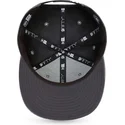 new-era-new-york-yankees-mlb-9fifty-jersey-medium-morkgra-flat-keps-snapback