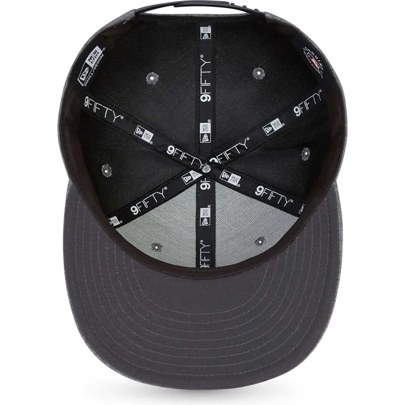 kepsar-plana-gra-snapback-9fifty-jersey-medium-fran-new-york-yankees-mlb-av-new-era