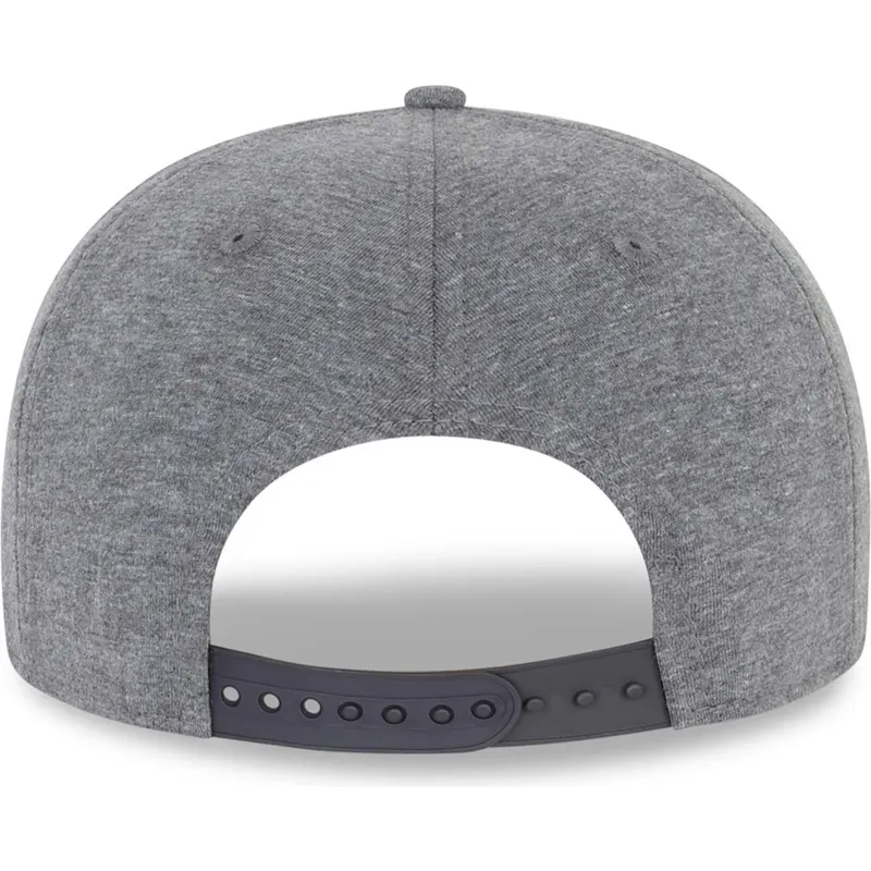 kepsar-plana-gra-snapback-9fifty-jersey-medium-fran-new-york-yankees-mlb-av-new-era