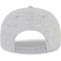 new-era-new-york-yankees-mlb-9fifty-jersey-medium-ljusgra-platt-snapback-keps