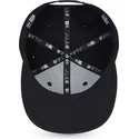 svart-platt-snapback-keps-9fifty-essential-fran-las-vegas-raiders-nfl-av-new-era