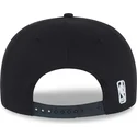 svart-platt-keps-snapback-9fifty-essential-fran-los-angeles-lakers-nba-av-new-era